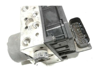 Jednotka ABS 0071717285 Fiat Stilo 2004