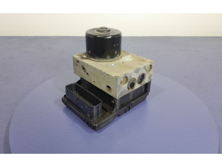 Блок АБС 8619465, 8619465 Volvo S60 2001 - 2004 года