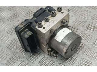 Блок АБС 39242804, 970261   Citroen  C3 Aircross  2017 -  года