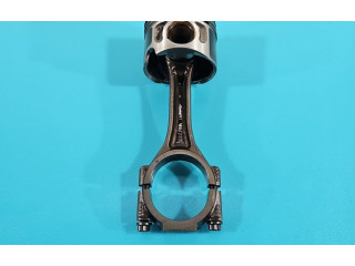 Píst IMPRK1390489 Volkswagen PASSAT B5.5