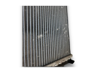 Блок комфорта A0995003303   Mercedes-Benz GLC C253   