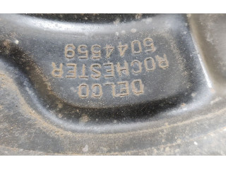 Вентилятор радиатора     5WA959455J    Cupra Formentor 