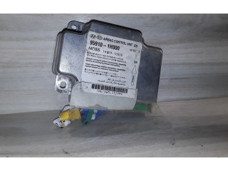 Блок подушек безопасности 1H95910000, 959101H000   KIA Ceed