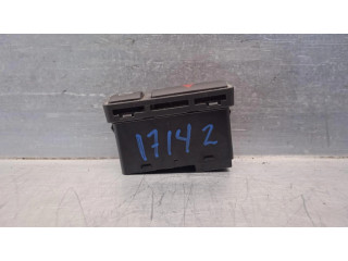 Другие включатели / ручки/ переключатели