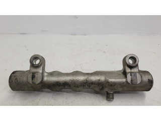 Топливная рампа Lexus IS 220D-250-350 2.2 для двигателя 2AD0321624