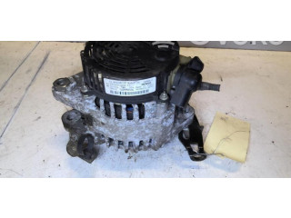 Генератор 5705NN   Citroen C1      