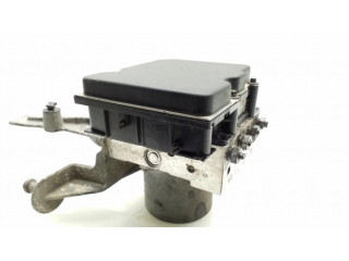 Блок АБС A0064314612, 0265230056 Mercedes-Benz B W245 2005-2011 года