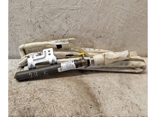 Боковая подушка безопасности 4G8880741B   Audi A7 S7 4G