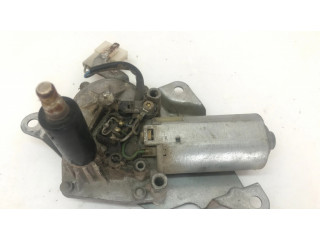 Моторчик заднего дворника 0390206101, 7700308806 Renault Kangoo I