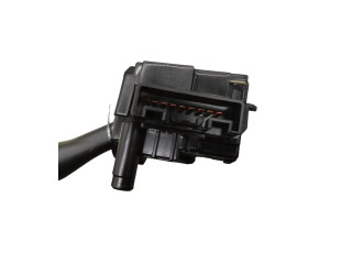 Ручка стеклоочистителей 3731062JB1   Suzuki Splash