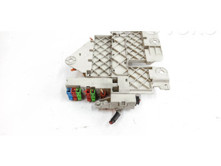 Pojistková skříňka 1635450105, 1635453328 Mercedes-Benz ML W163 2000