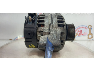 Генератор 9617842980, 166243 Peugeot 306