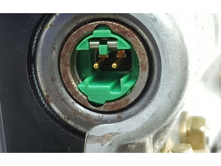 Подушка безопасности двери 6167501, 30705512903J BMW Z4 E85 E86