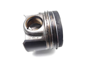 Píst YLF6 Ford Transit - Tourneo Connect YLF6