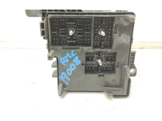 Блок предохранителей 919501H030 KIA Ceed