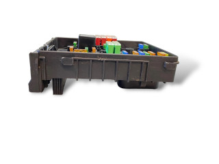 Блок предохранителей 1K0937125A, 017183071 Audi A3 S3 A3 Sportback 8P