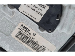 Pojistková skříňka Комплект радиатора 7L0121253, 7L0121203G Porsche Cayenne (9PA) 2005