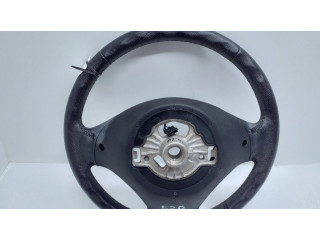 Руль BMW 1 F20 F21 2011-2019 года 62558181E, 679130408