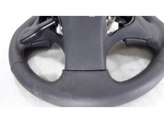 Руль Lexus IS 220D-250-350 2006 - 2013 года