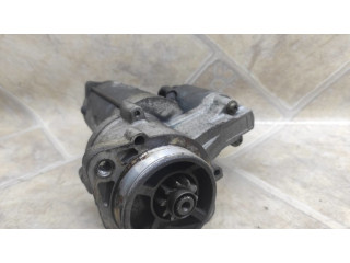 Стартер  TM000A23601, 361004a000   KIA Sorento