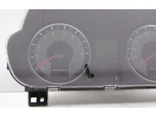 Панель приборов MM0051-005, MM0051-005 Mitsubishi Colt CZ3