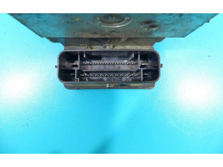 Блок АБС AG91-2C405-AA, IMPRK1033486 Ford Galaxy 2006 - 2015 года