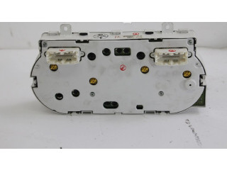 Поршень Спидометр (приборный щиток) 4G69 8100A089, 8100A089 Mitsubishi Outlander