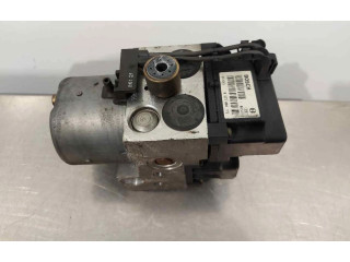 Jednotka ABS 9625275080 Peugeot 406