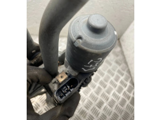 Čerpadlo oleje 30796358, 1137328405 Volvo S80