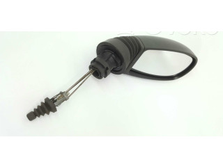 Zpětné zrcátko Fiat Punto Evo 2008 735310073, E30157179