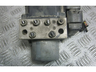 Блок АБС 6793932 Mini One - Cooper Coupe R56 2005 - 2014 года