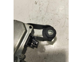 Моторчик заднего дворника 404738E Ford Transit - Tourneo Connect