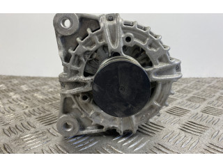 Генератор 231006RA0A   Nissan X-Trail T33      