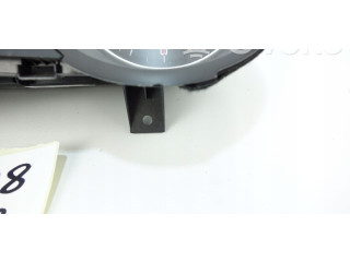 Панель приборов 81A920750J, 81A920750J Audi Q2 -