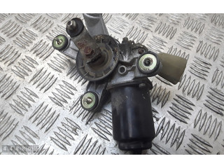 Моторчик дворников Subaru Forester SF