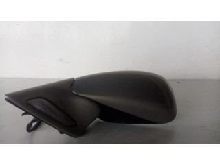 Зеркало электрическое левое Citroen C8