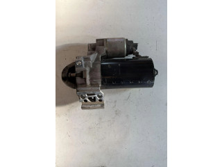 Zámek zadních dveří 12418515795-01, 12418515795-01 BMW 1 F20 F21 2015