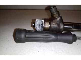 Vstřikovač 0445110469, 04L130277AC Volkswagen Tiguan