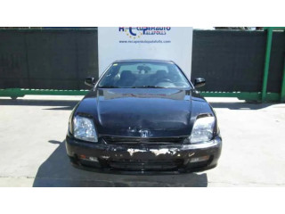 Блок АБС S280355 Honda Prelude 1983-1984 года