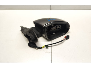 Зеркало электрическое        Skoda Fabia Mk4 (6VA)  2021 -  года   