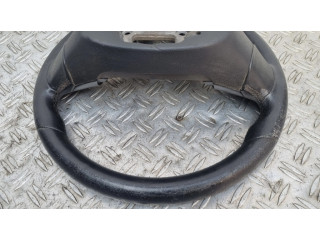 Volant Chevrolet Cruze 2013 12841881, 95227506  