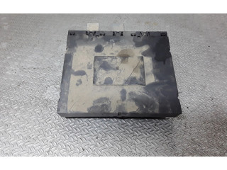 Блок комфорта 3C8937049E Volkswagen Caddy