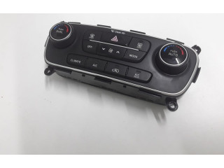 Модуль блока управления кондиционером 972502P875   KIA Sorento