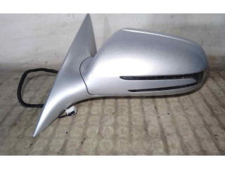 Zpětné zrcátko Mercedes-Benz CLS C219 A3156411, A3156411