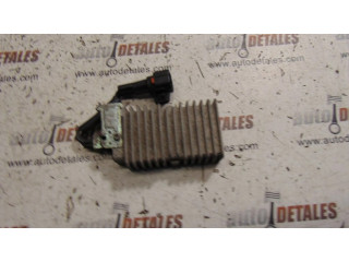 Реле насоса горючего