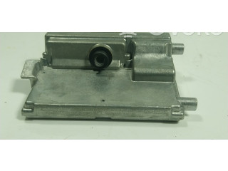 Блок управления 5WA980653C, 5WA980653C   Volkswagen Caddy