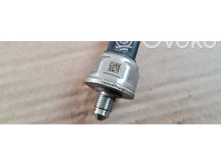 Топливная рампа 06L906054C, A417248270591   Audi A5   для двигателя DEM DEMA