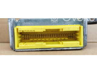 Блок подушек безопасности 3D0909601B   Volkswagen Phaeton