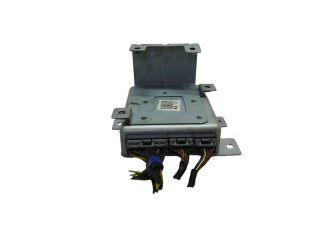 Блок управления 8712008201, 97RA010033 SsangYong Rexton I