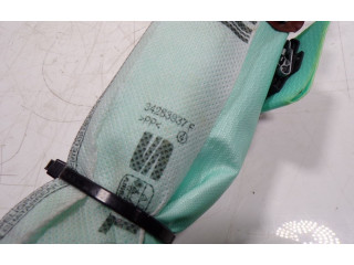 Подушка безопасности двери 5FA880741K, 34283937F   Cupra Leon